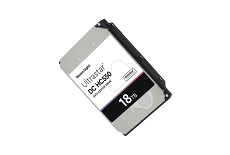 Western Digital 0F38459 SATA-6GBPS Hard Disk