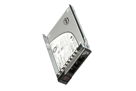 3YPXM Dell SATA Solid State Drive
