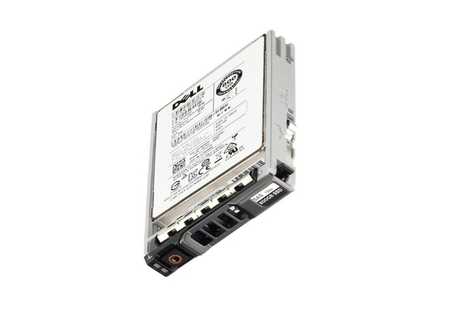 400-ADRS Dell 800GB Solid State Drive