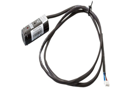 654873-003 HP 36 Inch Cable