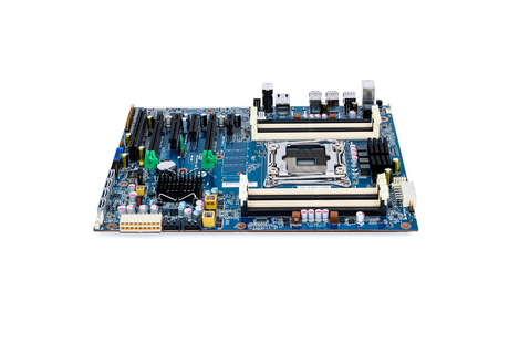 761514-001 HP DDR4 Motherboard