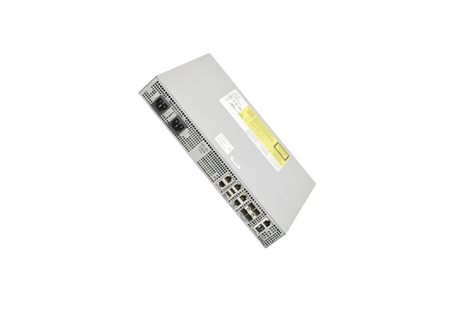 ASR-920-4SZ-A Cisco 10 Gigabit Router