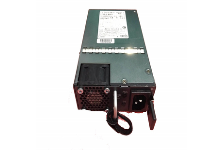 ASR1001-X-PWR-AC Cisco AC Power Supply