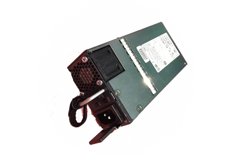 ASR1001-X-PWR-AC Cisco Hot Plug Power Supply