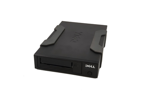 CSEH-001 Dell 3TB Tape Drive