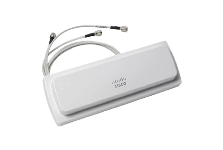 Cisco AIR-ANT2566P4W-R Dual-Band Antenna