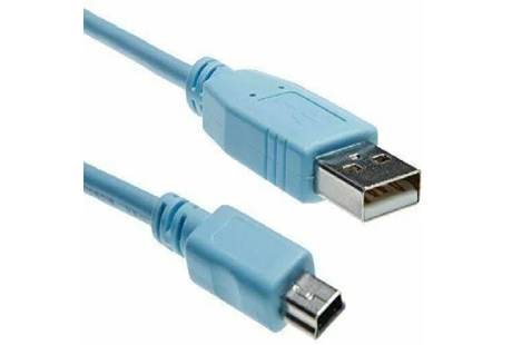 Cisco CAB-CONSOLE-USB=Console Cable
