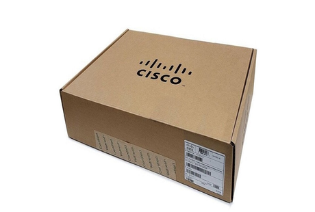 Cisco N9K-C93180YC-FX Layer 3 Switch