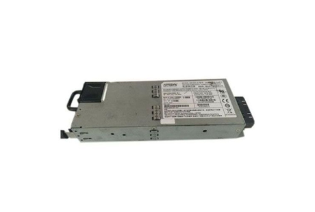 Cisco PWR-4450-DC 437 Watt Power Supply