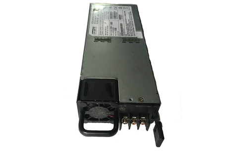 Cisco PWR-4450-DC Power Module