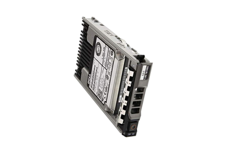 Dell 3C8C6 1.92TB 12GBPS Solid State Drive