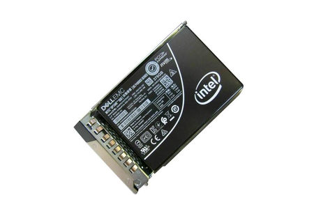 Dell 3DM57 PCI-Express SSD