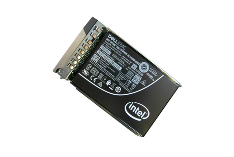Dell 3DM57 PCI-Express Solid State Drive