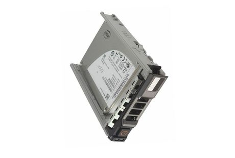 Dell 3M1WR Solid State Drive