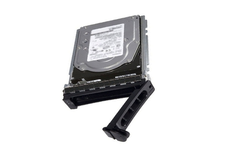 Dell 400-ABQM SATA 3GBPS SSD