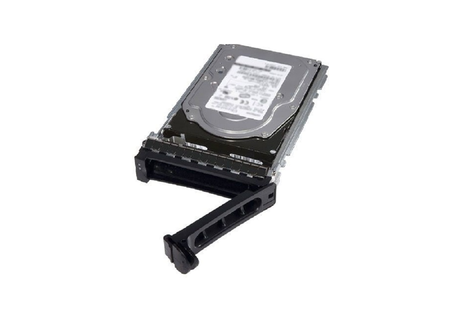 Dell 400-ABTS SAS 6GBPS SSD