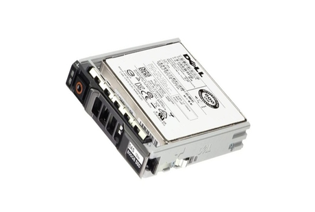 Dell 400-ADRS SAS Solid State Drive