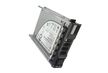 Dell 400-AFLH 12GBPS Solid State Drive