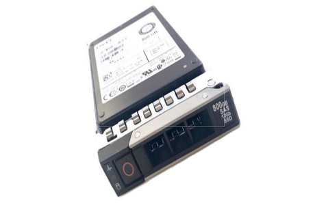 Dell 400-AHFF 12GBPS Solid State Drive