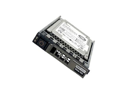 Dell 400-AHHY 12GBPS Solid State Drive