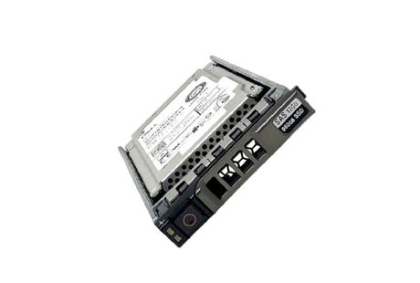 Dell 400-AHHY SAS 12GBPS SSD