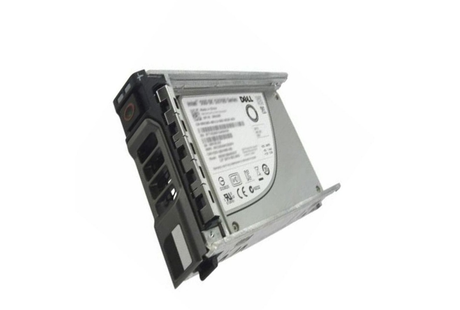 Dell 400-AIFT  6GBPS Solid State Drive