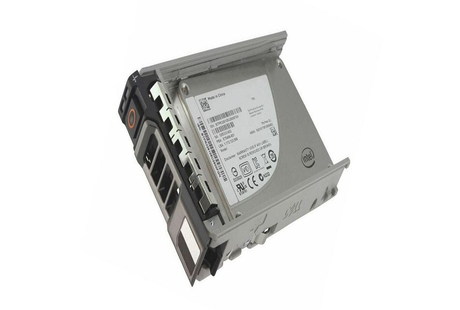 Dell 400-AINL 3GBPS Solid State Drive