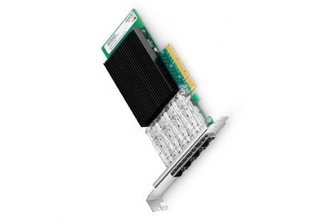 Dell 540-BBVP PCIE Network Adapter