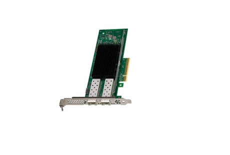 Dell 61X09 2 Ports Adapter