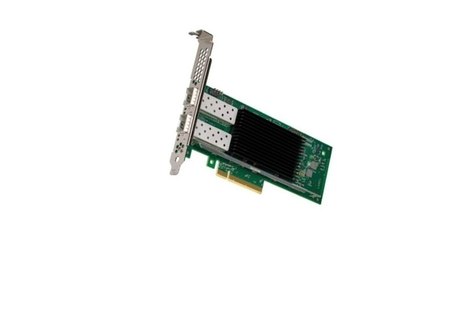 Dell 61X09 Network Adapter