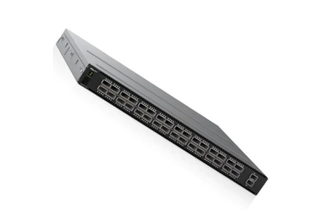 Dell-S5232F-ON-32Ports-Switch