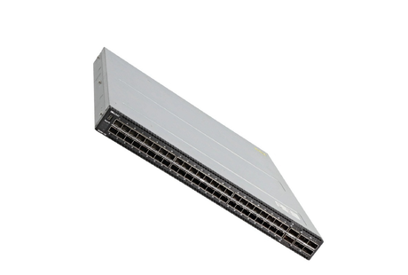 Dell S5248F-ON 48 Ports Switch