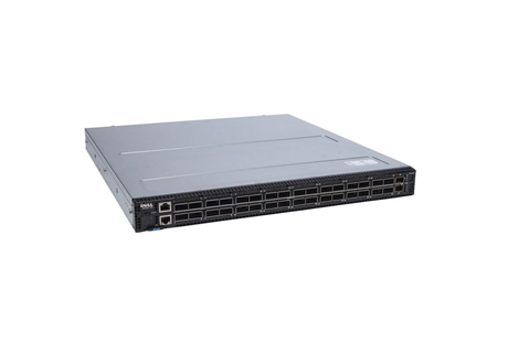 Dell S6000-ON 32 Ports Switch