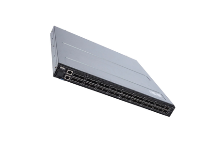 Dell S6000-ON Ethernet Switch