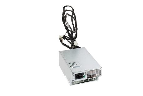 HP D15-1K0P1A Desktop Power Supply