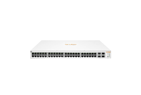 HP JL686-61001 48 Ports Ethernet Switch