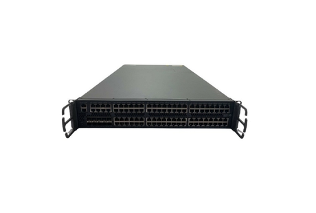 HPE JC694A 96 Ports Ethernet Switch