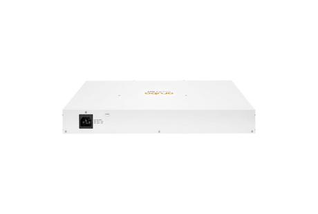 HPE JL683-61001 24 Ports Ethernet Switch