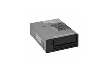 IBM 46C1748 LTO-5 Tape Storage