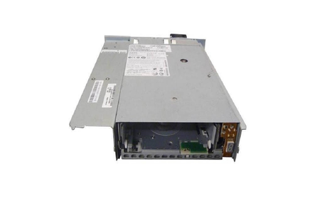 IBM 46X6073 SAS 3TB Tape Drive