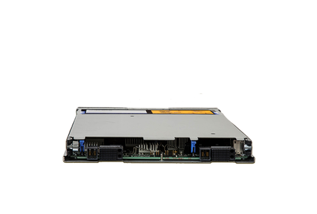 IBM 7875AC1 Blade Server