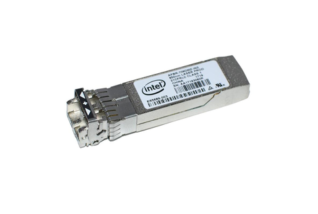 Intel AFBR-709DMZ-IN2 10GBPS Transceiver