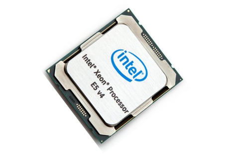 Intel BX80660E52690V4 14-Core 2.6GHz CPU