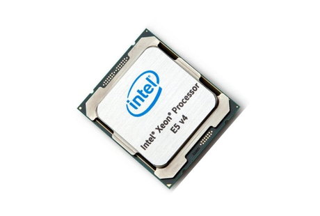 Intel BX80660E52690V4 2.6GHz 14-Core Processor