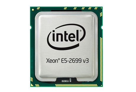 Intel CM8064401739300 2.3GHz Processor