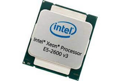 Intel CM8064401739300 Xeon 18 Core Processor