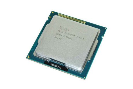 Intel SR0PK 3.40GHz Processor