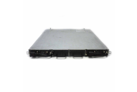 NetApp 111-00982 16 Ports Switch