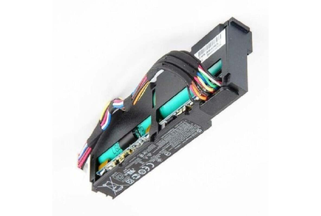 P01366-B21 HPE 96W Battery with Cable