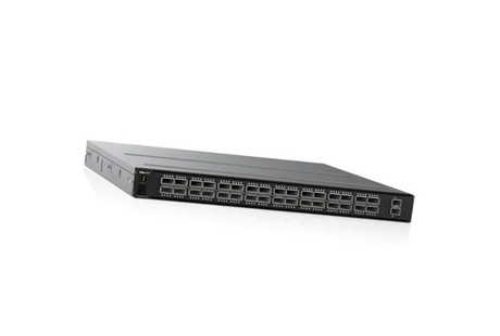 S5232F-ON Dell 32 Ports Switch